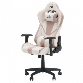 Геймърски стол Carmen  ⋙ на цена от 288.00лв  - Allegro-bg.com 2