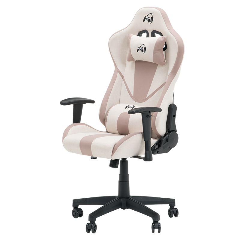 Геймърски стол Carmen  ⋙ на цена от 288.00лв  - Allegro-bg.com