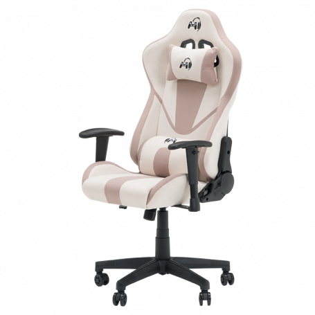 Геймърски стол Carmen  ⋙ на цена от 288.00лв  - Allegro-bg.com