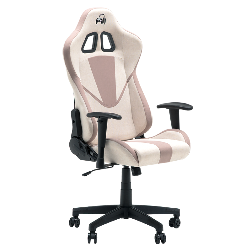 Геймърски стол Carmen  ⋙ на цена от 288.00лв  - Allegro-bg.com