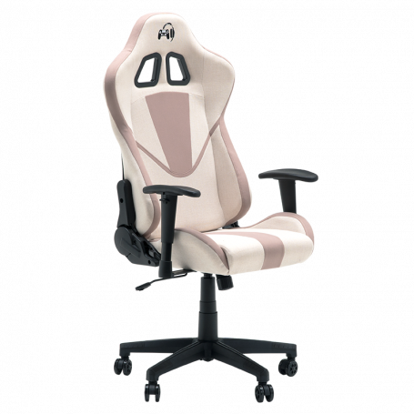 Геймърски стол Carmen  ⋙ на цена от 288.00лв  - Allegro-bg.com