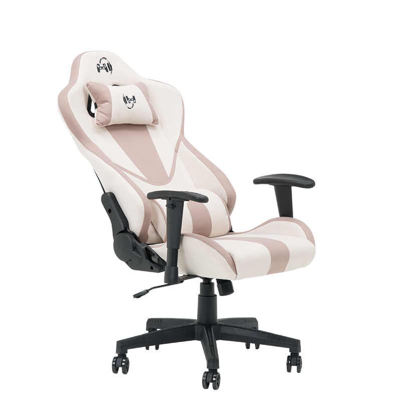 Геймърски стол Carmen  ⋙ на цена от 288.00лв  - Allegro-bg.com