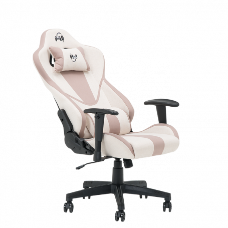 Геймърски стол Carmen  ⋙ на цена от 288.00лв  - Allegro-bg.com