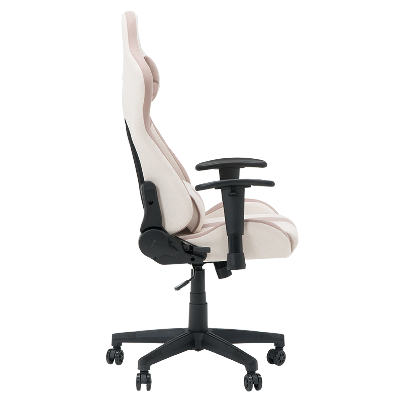 Геймърски стол Carmen  ⋙ на цена от 288.00лв  - Allegro-bg.com