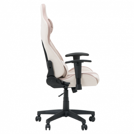 Геймърски стол Carmen  ⋙ на цена от 288.00лв  - Allegro-bg.com