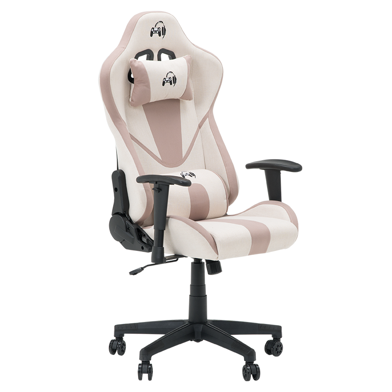 Геймърски стол Carmen  ⋙ на цена от 288.00лв  - Allegro-bg.com