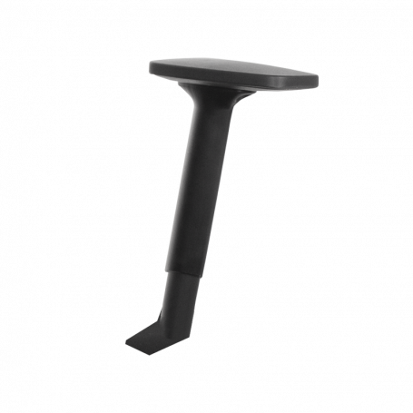 Подлакътник за ергономичен ⋙ на цена от 49.20лв  - Allegro-bg.com