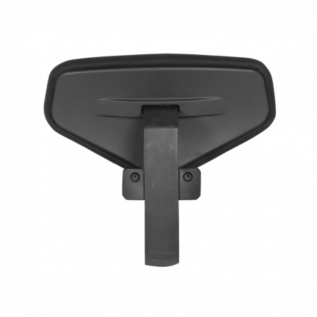 Подглавник за ергономичен ⋙ на цена от 45.60лв  - Allegro-bg.com