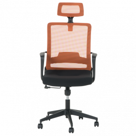 Президентски офис стол  ⋙ на цена от 198.00лв  - Allegro-bg.com 2