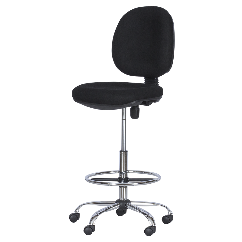 Работен офис стол Carmen ⋙ на цена от 159.60лв  - Allegro-bg.com