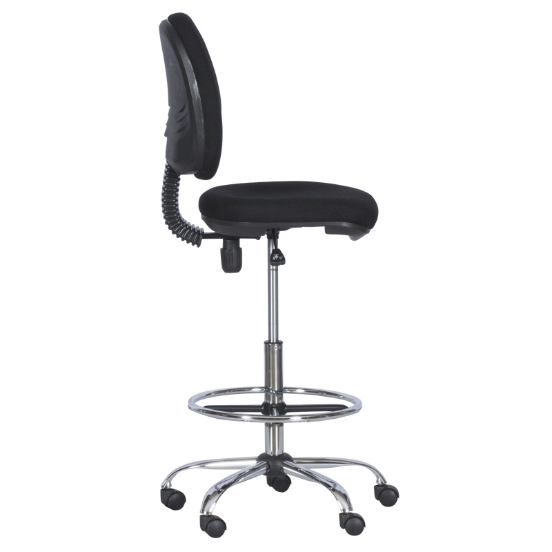 Работен офис стол Carmen ⋙ на цена от 159.60лв  - Allegro-bg.com