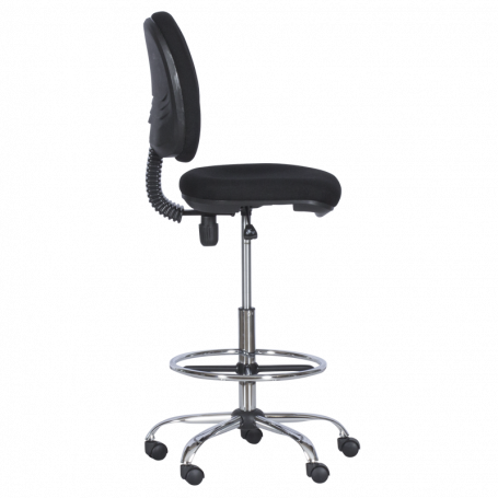 Работен офис стол Carmen ⋙ на цена от 159.60лв  - Allegro-bg.com