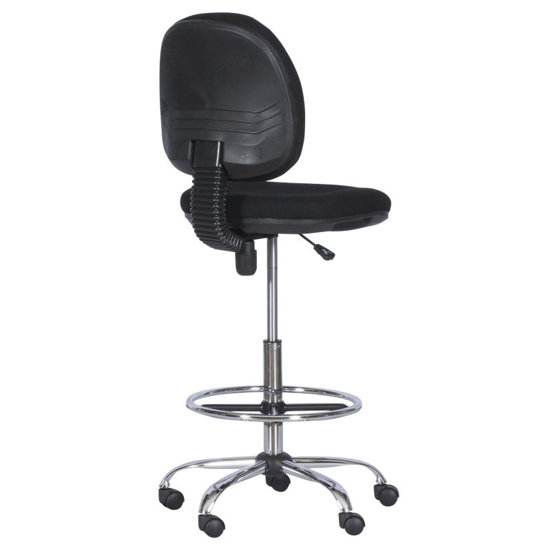 Работен офис стол Carmen ⋙ на цена от 159.60лв  - Allegro-bg.com