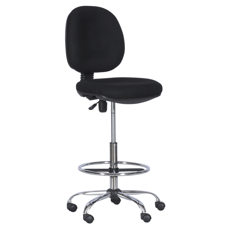 Работен офис стол Carmen ⋙ на цена от 159.60лв  - Allegro-bg.com