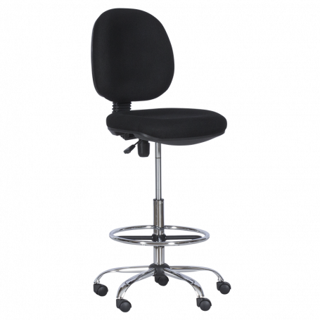 Работен офис стол Carmen ⋙ на цена от 159.60лв  - Allegro-bg.com