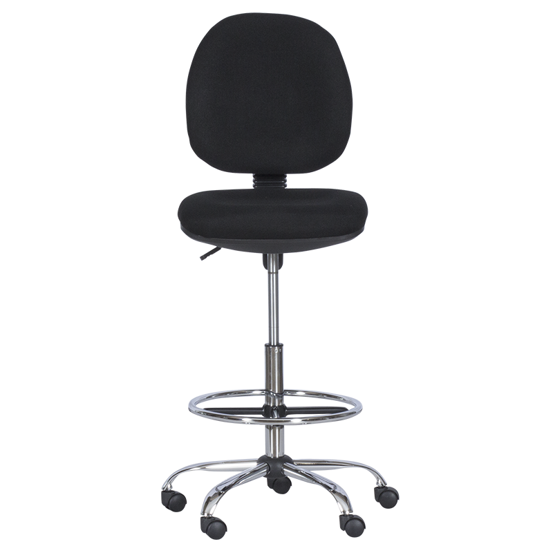 Работен офис стол Carmen ⋙ на цена от 159.60лв  - Allegro-bg.com