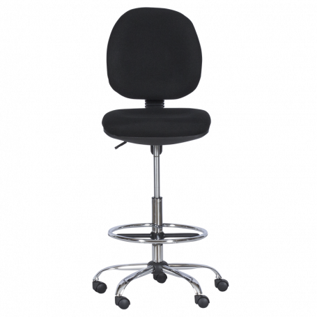 Работен офис стол Carmen ⋙ на цена от 159.60лв  - Allegro-bg.com