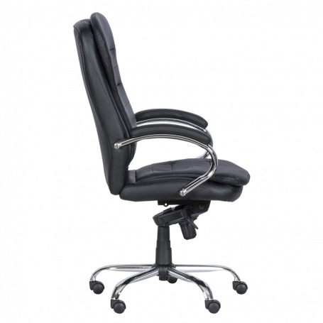 Президентски офис стол  ⋙ на цена от 268.80лв  - Allegro-bg.com