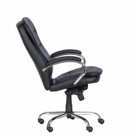 Президентски офис стол  ⋙ на цена от 268.80лв  - Allegro-bg.com