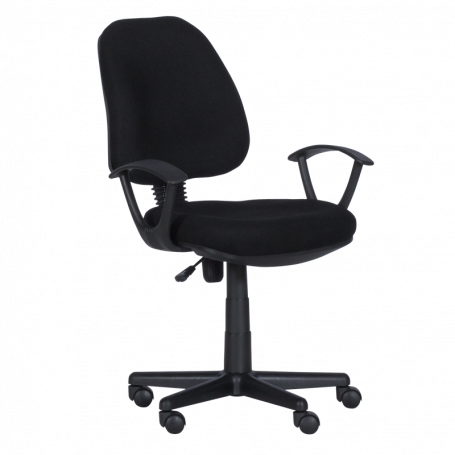 Работен офис стол Carmen ⋙ на цена от 111.60лв  - Allegro-bg.com