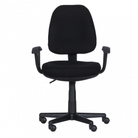 Работен офис стол Carmen ⋙ на цена от 111.60лв  - Allegro-bg.com 2