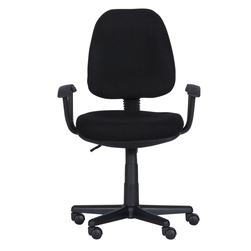 Работен офис стол Carmen ⋙ на цена от 111.60лв  - Allegro-bg.com