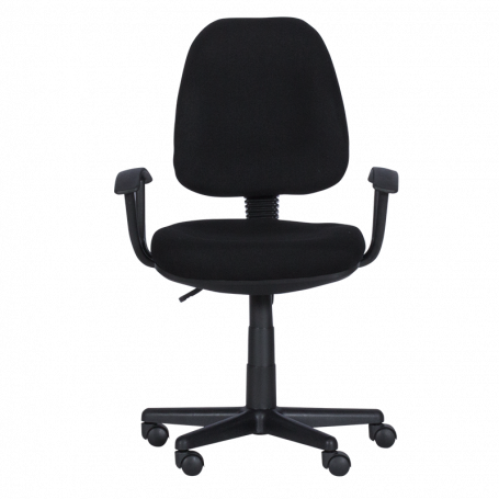 Работен офис стол Carmen ⋙ на цена от 111.60лв  - Allegro-bg.com