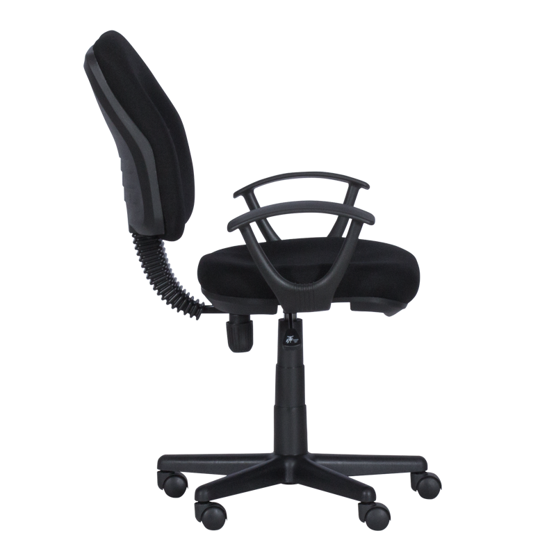 Работен офис стол Carmen ⋙ на цена от 111.60лв  - Allegro-bg.com