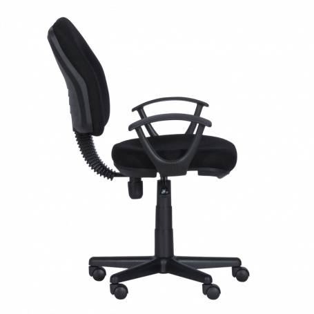 Работен офис стол Carmen ⋙ на цена от 111.60лв  - Allegro-bg.com