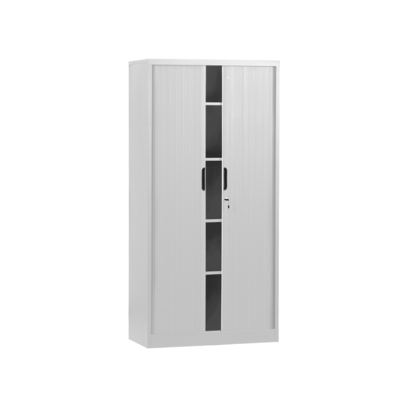 Метален шкаф Carmen  ⋙ на цена от 576.00лв  - Allegro-bg.com