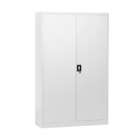 Метален шкаф Carmen  ⋙ на цена от 516.00лв  - Allegro-bg.com