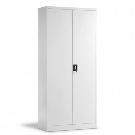 Метален шкаф Carmen  ⋙ на цена от 511.20лв  - Allegro-bg.com