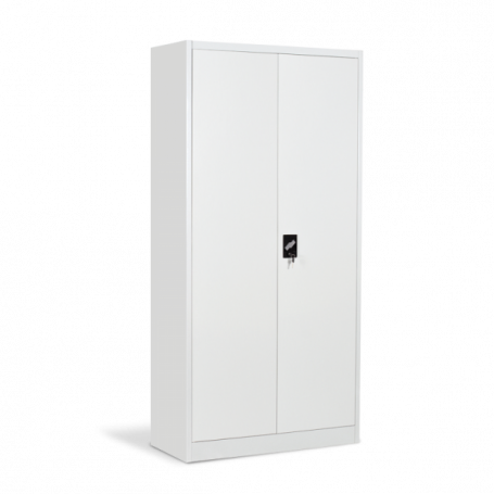 Метален шкаф Carmen  ⋙ на цена от 438.00лв  - Allegro-bg.com