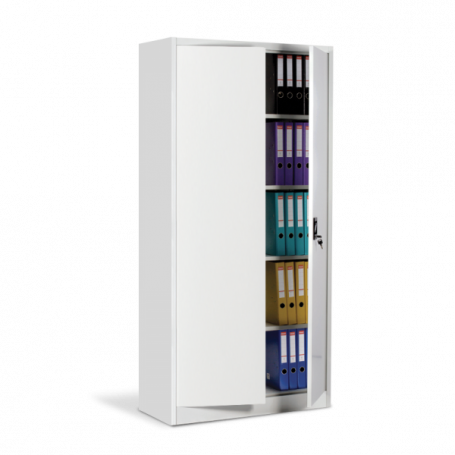 Метален шкаф Carmen  ⋙ на цена от 438.00лв  - Allegro-bg.com