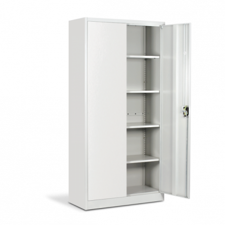 Метален шкаф Carmen  ⋙ на цена от 438.00лв  - Allegro-bg.com