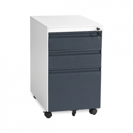 Офис контейнер Carmen  ⋙ на цена от 270.00лв  - Allegro-bg.com