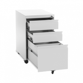 Офис контейнер Carmen  ⋙ на цена от 270.00лв  - Allegro-bg.com 2