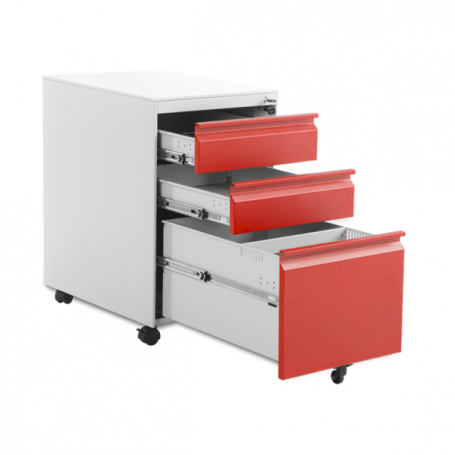 Офис контейнер Carmen  ⋙ на цена от 270.00лв  - Allegro-bg.com