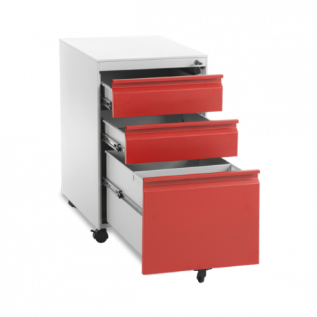 Офис контейнер Carmen  ⋙ на цена от 270.00лв  - Allegro-bg.com