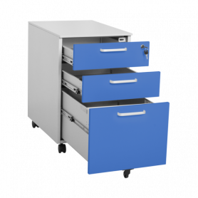 Офис контейнер Carmen  ⋙ на цена от 240.00лв  - Allegro-bg.com 2