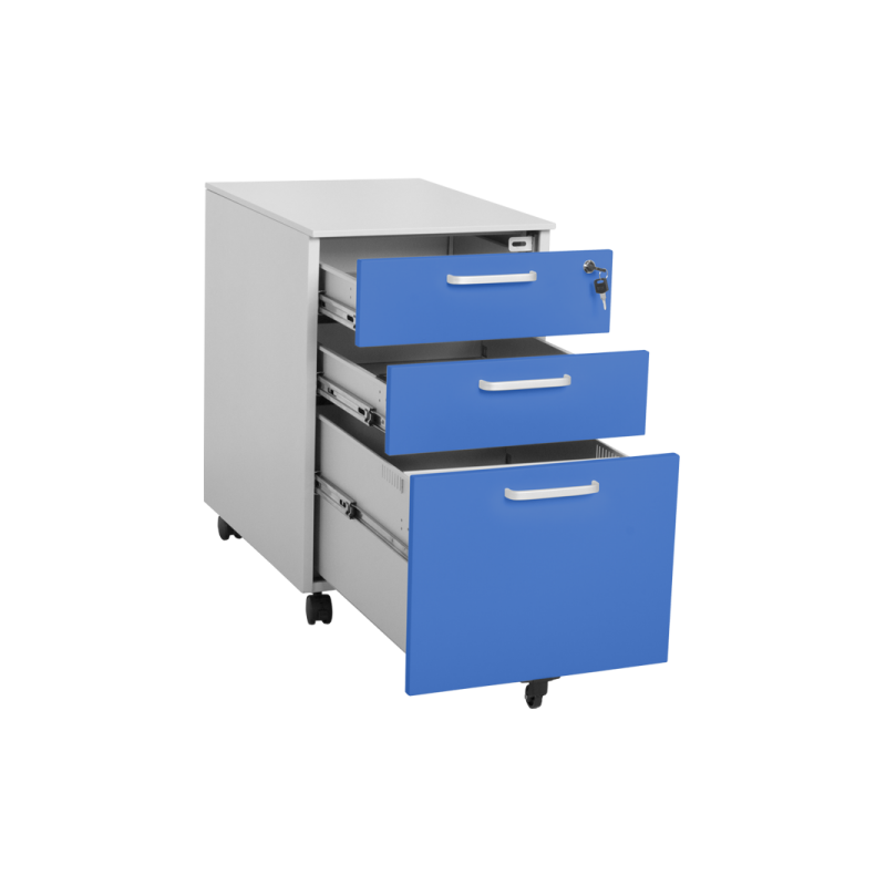 Офис контейнер Carmen  ⋙ на цена от 240.00лв  - Allegro-bg.com