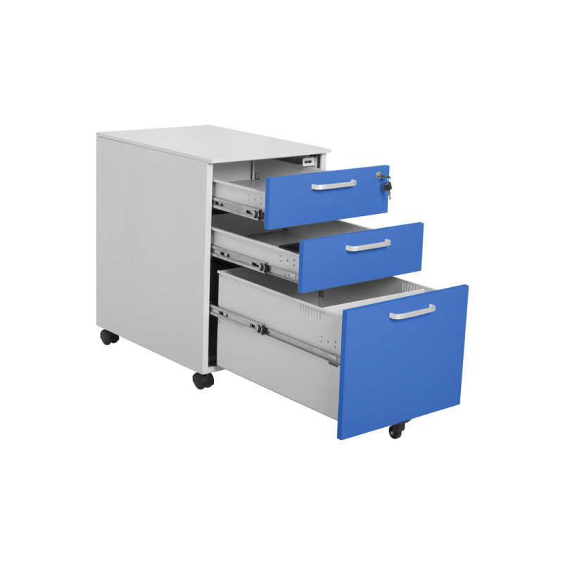 Офис контейнер Carmen  ⋙ на цена от 240.00лв  - Allegro-bg.com