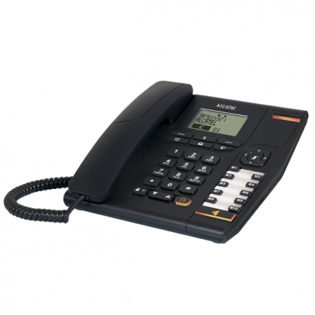 Стационарен телефон  ⋙ на цена от 90.84лв  - Allegro-bg.com