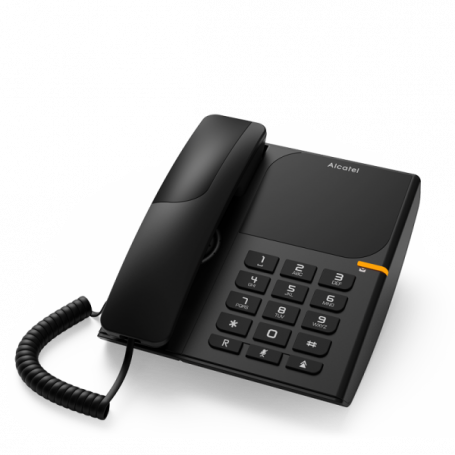 Стационарен телефон  ⋙ на цена от 34.20лв  - Allegro-bg.com