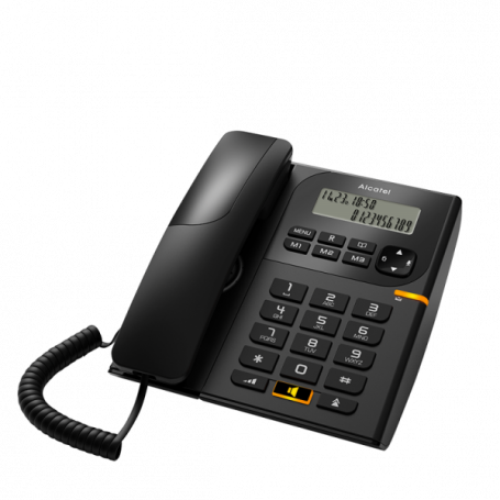 Стационарен телефон  ⋙ на цена от 51.84лв  - Allegro-bg.com
