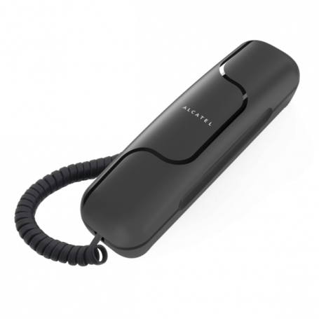 Стационарен телефон  ⋙ на цена от 27.00лв  - Allegro-bg.com