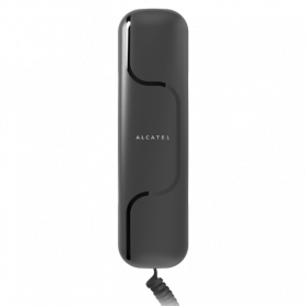 Стационарен телефон  ⋙ на цена от 27.00лв  - Allegro-bg.com 2