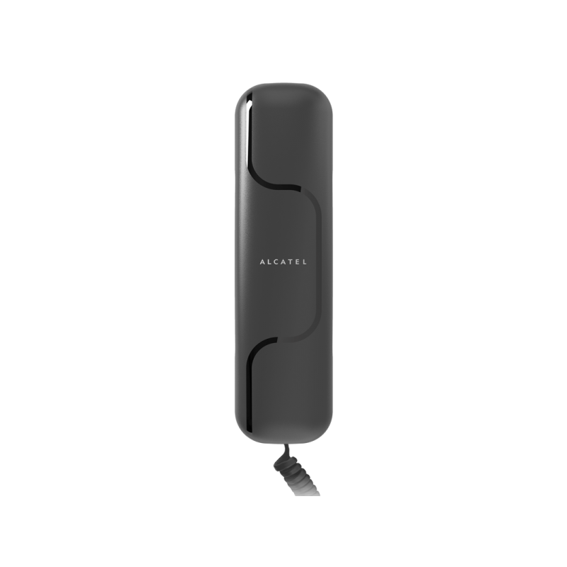 Стационарен телефон  ⋙ на цена от 27.00лв  - Allegro-bg.com