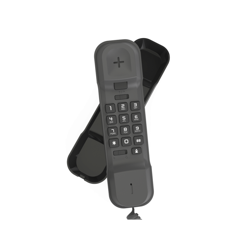 Стационарен телефон  ⋙ на цена от 27.00лв  - Allegro-bg.com