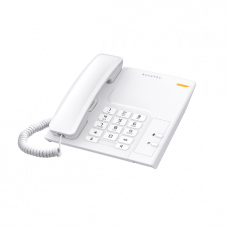 Стационарен телефон  ⋙ на цена от 36.00лв  - Allegro-bg.com